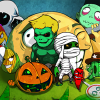 Zombie Blitz