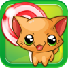 Cat Sweets PRO