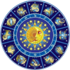 Horoscope FREE
