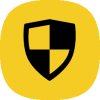 Antivirus Pro 2016