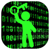 WiFi Password Hacker FREE