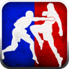 Boxing Fighters 3D