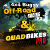 2in1 Offroad Mania