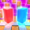 Element 2