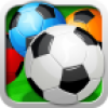 2in1 Football Puzzles