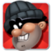 2in1 Thief Pack 2