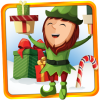 Xmas Crush Saga