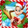 Xmas Diamonds