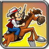 The Amazing Cowboy