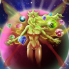 Jewel Infinity - Premium