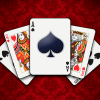 Durak V - Premium