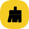 Cleaner Pro 2016