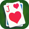 Durak Game - Memory Cards Challenge PRO