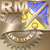 Rotate Mania