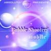 Bubble Shooter