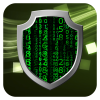 Antivirus: Безмежний Захист