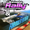 2in1 Extreme Racing