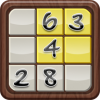 Sudoku Challenge