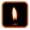 Amazing Candle FREE
