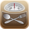 BMI Calculator