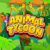Animal Tycoon