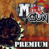 Metal Gun
