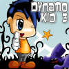 The Dynamo Kid 3