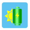 Solar Charger