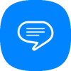 Messenger