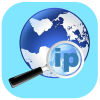 Твой IP