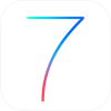 iOS Launcher