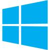 WP Launcher Pro