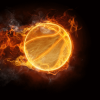 FireBall Launcher Pro