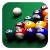 8 Ball Pool HD