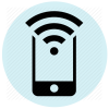 WiFi Booster