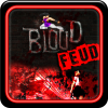 Blood Feud