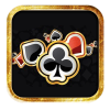 Texas Hold’em Poker
