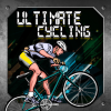 Ultimate Cycling