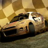 Rali Radical 4x4: Tour Mundial