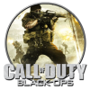 Call of Duty: Black Ops