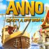 ANNO: Create a New World