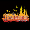 Castlevania: Aria of Sorrow