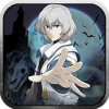 Castlevania: Dawn of Sorrow