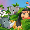 O Magnata Animal 2