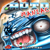 The Auto Maniacs