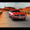Carreras Evolutivas 3D