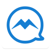 Messenger - Mobile