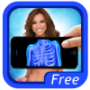 Bone X-RAY