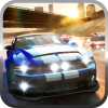 Super Racing