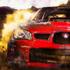 Ultimate Racing Challenge